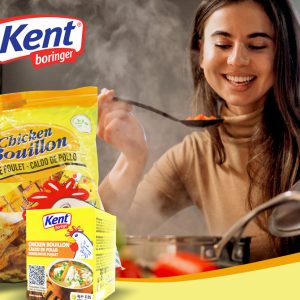 kent kent